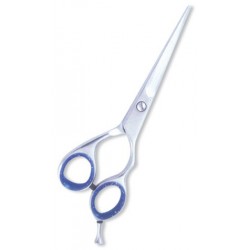 Barber Hair Cutting Scissor